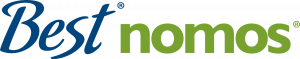 Best NOMOS logo — www.nomos.com