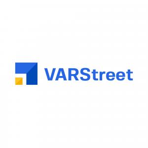 VARStreet Business Management Software for VARs