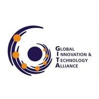 Global Innovation and Technology Alliance