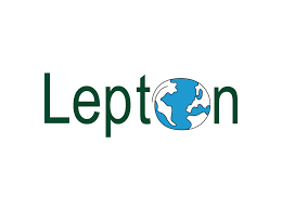 Lepton Software, India