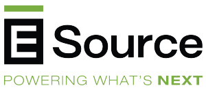 E Source: Powering What's Next