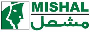 Mishal Pakistan, the Country Partner Institute of New Economy and Societies Platform, World Economic Forum