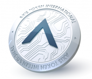 AXIS Token