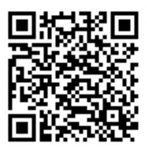 This is a code which one scans with a smart phone camera to quickly navigate to Industrial Welding Inspection of San Diego Website