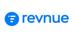 Revnue Logo