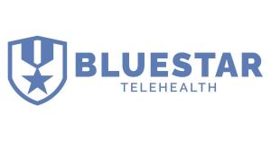 bluestar telehealth and remote patient monitoring provider