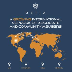 The Online Safety Tech Industry Association is an international network of technology providers helping to make the internet safer for all users