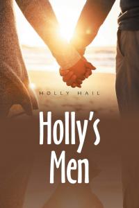 Holly's Men
