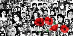 Iran – 1,112 families of MEK martyrs urge the UN to prevent the destruction of mass graves Khavaran cemetery