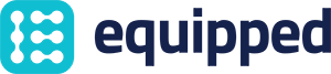 Equipped logo