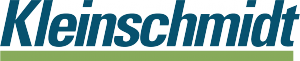 Kleinschmidt Logo