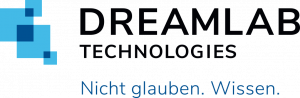 Dreamlab Technologies
