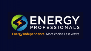 Energy Professionals LLC