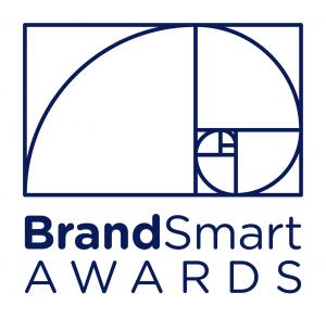 American Marketing Association Chicago BrandSmart Awards