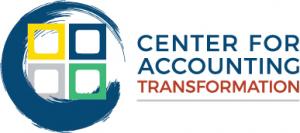 enables transformation by guiding professionals through the adoption and change required in order to step into the future of the accounting profession. We are not here to convince people to change, but rather empower those who seek an alternative to the status quo.