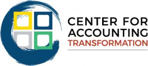 See things differently. Digital transformation with the Center for Accounting Transformation. Visit improvetheworld.net.