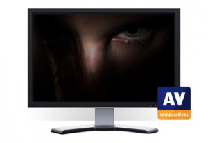 AV-Comparatives Discusses the Growing Problem of Stalkerware and Its Devastating Impact