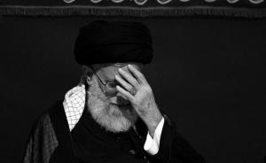 16 May 2021 -Iran - Aftermath of Iran’s Election May Be More Important than its Pre-Determined Outcome