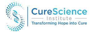 CureScience logo