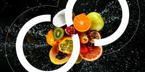 CENTRIC SOFTWARE® lancia il PLM per Food and Beverage di prossima generazione.