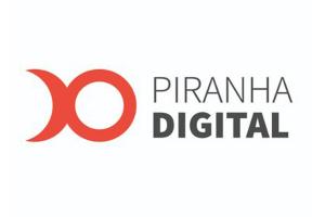Piranha Digital Agency Lancashire