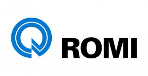 Romi Machine Tools