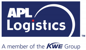 APL Logistics: www.apllogistics.com