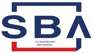 SBA Feasibility Studies  - 1.888.661.4449 - Wert-Berater, LLC - RV & Boat Storage