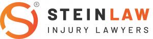 SteinLaw Florida injury lawyers recover a $4.45 million settlement for a family of a drowned victim