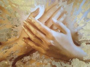 Be kind, for everyone you meet is fighting a harder battle.”  Compassion’s concerned with the human spirit and soul. The spiritual definition of compassion involves acting to alleviate suffering. Compassion literally means “to suffer together.” Among emot