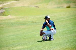 angel reyes usa World's Best Players Converge in Kissimmee, Florida for the U.S. FootGolf Open this Friday-Sunday