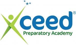 Xceed Preparatory Academy and Oakmoor Hockey Academy have partnered to form the Xceed Oakmoor Academy opening this August in Urbandale, Iowa.