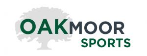 Xceed 预备学院和 Oakmoor 曲棍球学院合作组建了今年 XNUMX 月在爱荷华州厄本代尔开设的 Xceed Oakmoor 学院。