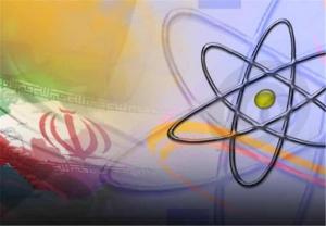 June 3, 2021 - The International Atomic Energy Agency released its latest report on the Iranian regime’s nuclear activities