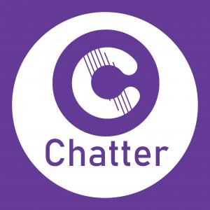 Chatter Digital makes social media content creation and SEO work simple