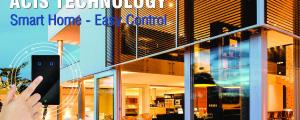 Acis Smarthome