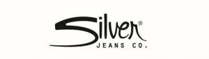 Heritage denim company, Silver Jeans Co., celebrates 30 years in business