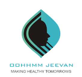 OOHHMM Jeevan Launches Free of Cost Mobile App for Health & Fitness