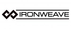 IronWeave logo