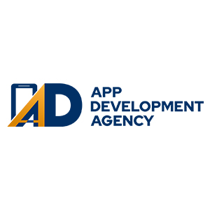 ADA Commoved Top Python and Django Developers