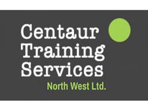 Centaur training