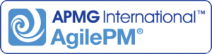 AgilePM Logo - Tecknologia