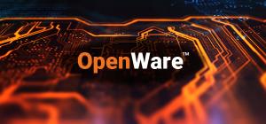 OpenWare Switch Management Software