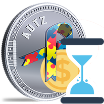 Don't Miss the AUTZ Token Launch Opportunity