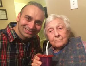  Check Out These Tips From Nursing Home Owner Akash Brahmbhatt
