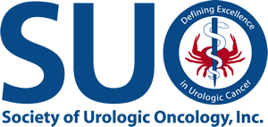 (SUO) is sharing several valuable resources for patients suffering from malignant genitourinary diseases like bladder cancer, and their caregivers