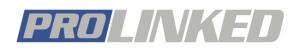 Prolinked Inc Logo 1