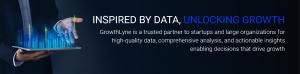 Data collection services India
