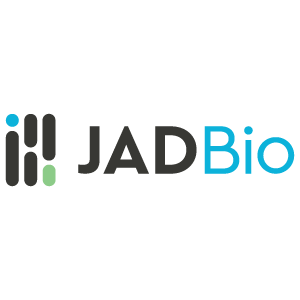 JADBio announces Global Distribution Agreement with QIAGEN Digital Insights for advanced AI and Machine learning analytics solution