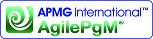 Agile Programme Management - Tecknologia Trainings